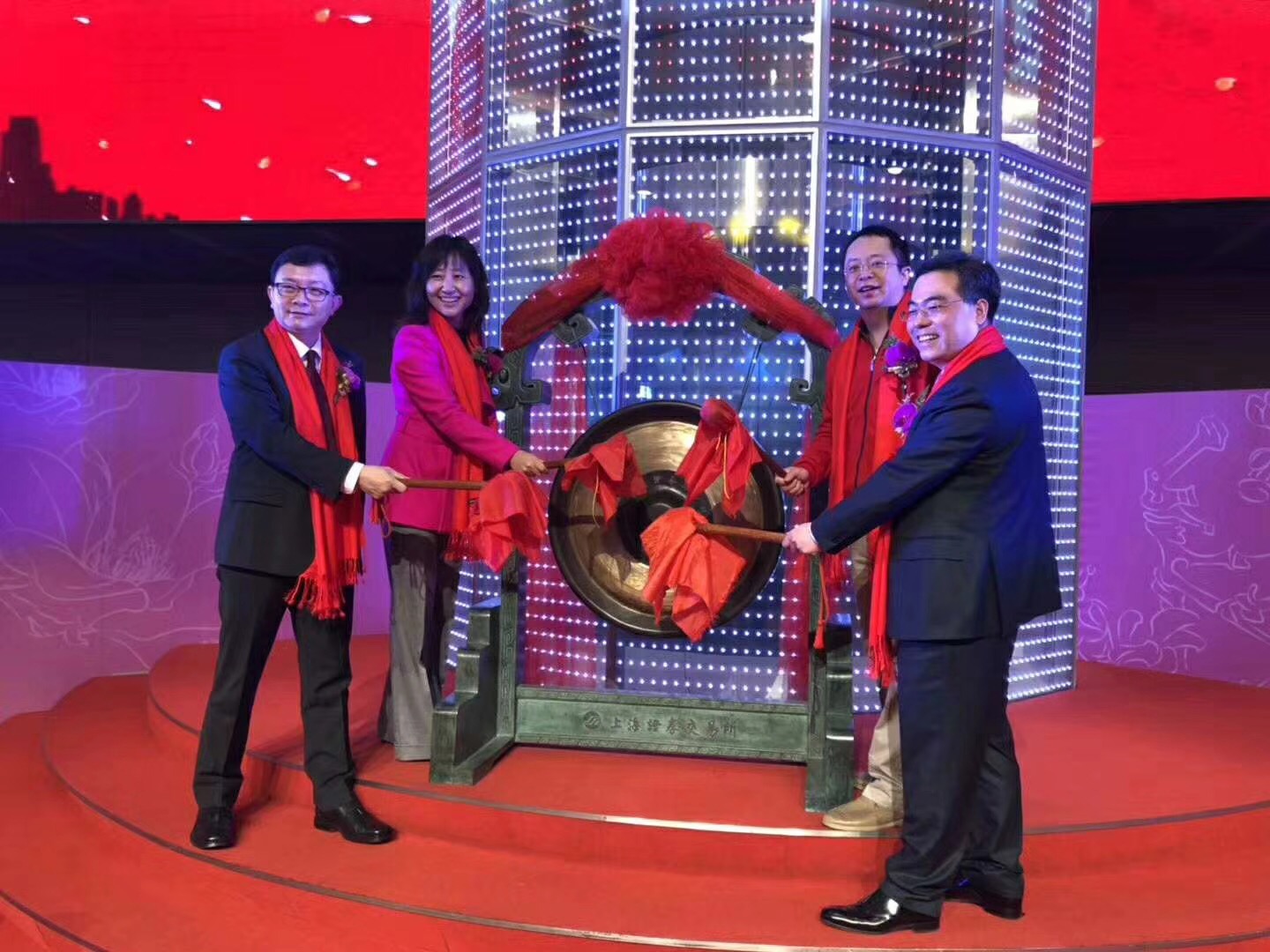 5aa6144d99ff1.jpg 5aa6144d99ff1.jpg