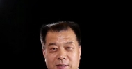 好想你：做精做优产业链 不排除继续并购