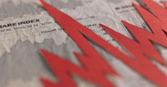 马化腾再次表态会考虑回归A股 与阿里新零售竞争益于行业发展