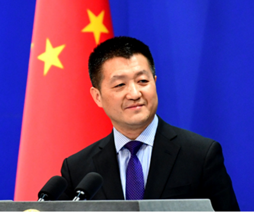 5abe03825b510.png 5abe03825b510.png