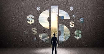 这些中企在海外买买买，成了美贸易代表办公室“眼中钉”