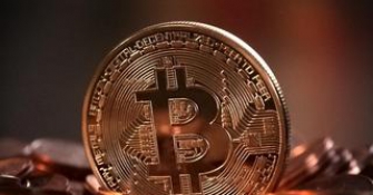 印度、日本监管出手 比特币再遭重创