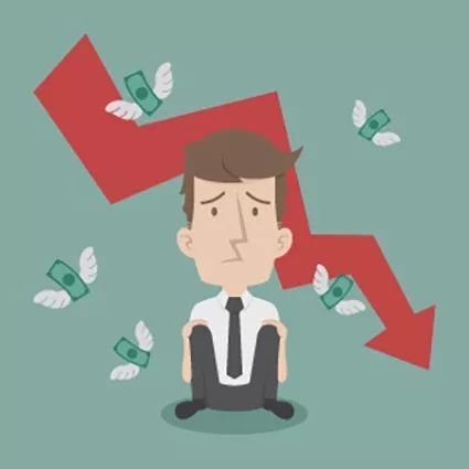 5af408bb8bd7d.jpeg 5af408bb8bd7d.jpeg