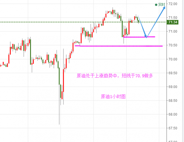 5af54df6bd83c.png 5af54df6bd83c.png