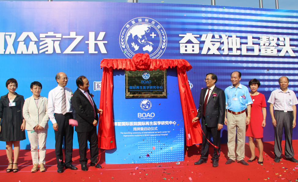 5afe90195b2b6.png 5afe90195b2b6.png