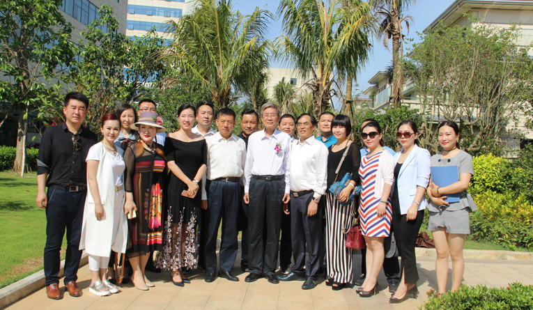 5afe90a39c423.png 5afe90a39c423.png