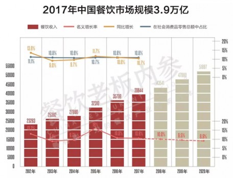 5b05801482716.jpeg 5b05801482716.jpeg