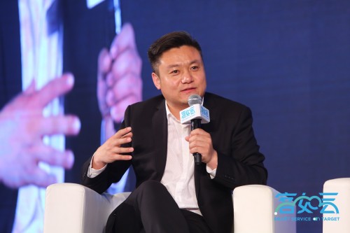 5b0580393f185.jpeg 5b0580393f185.jpeg