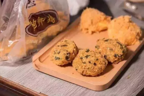 5b05805016700.png 5b05805016700.png