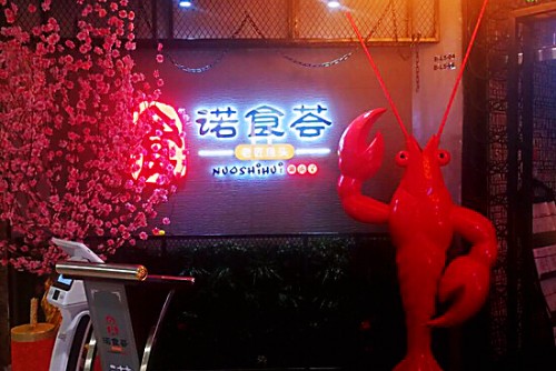 5b058068d5b83.jpeg 5b058068d5b83.jpeg