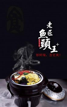 5b0580818a27a.jpeg 5b0580818a27a.jpeg