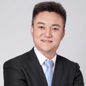 5b0580a86af28.jpeg 5b0580a86af28.jpeg