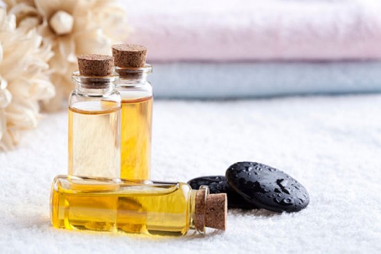 5b06ab0db88b7.jpg 5b06ab0db88b7.jpg