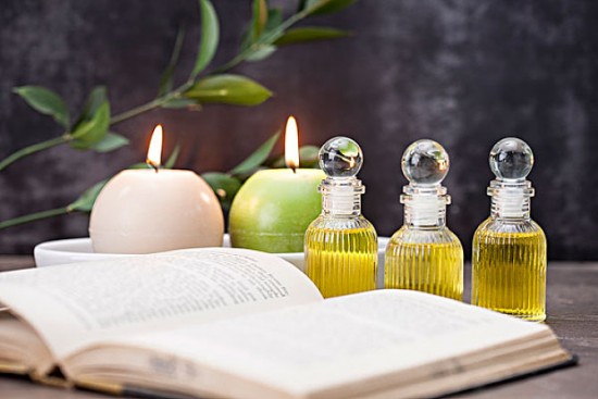 5b06ab24661cd.jpg 5b06ab24661cd.jpg