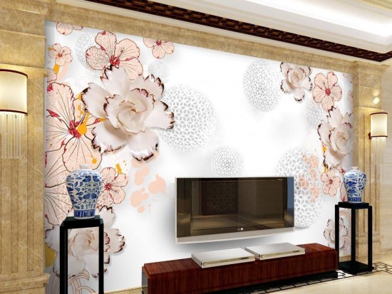 5b07bee3e9712.jpg 5b07bee3e9712.jpg