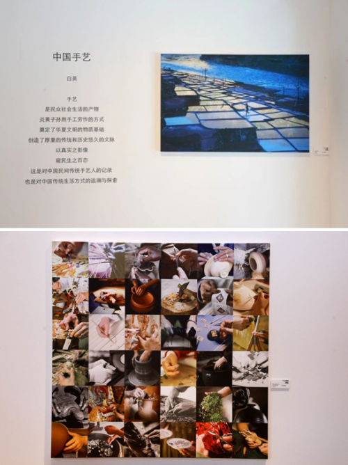 5b07c2b668480.png