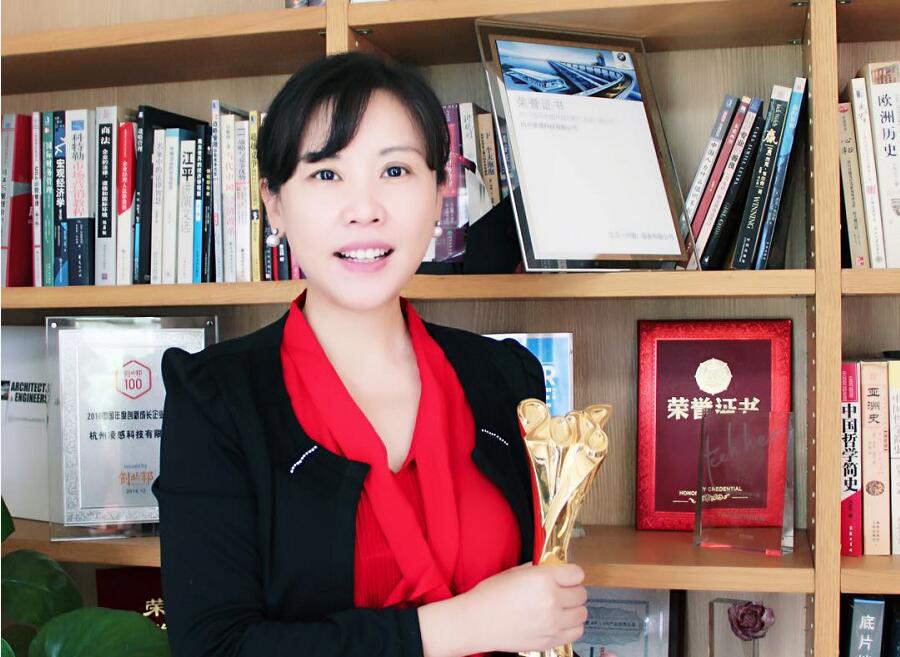 5b0bafef5588b.jpg 5b0bafef5588b.jpg