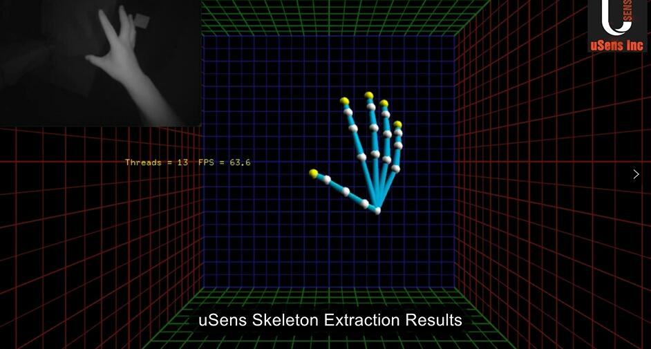 5b0bb0145a53e.jpg 5b0bb0145a53e.jpg