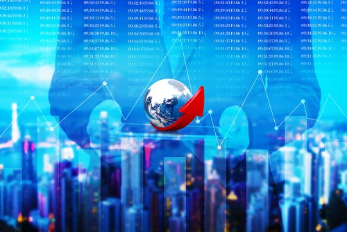 5b0cc5b2117b0.jpeg 5b0cc5b2117b0.jpeg