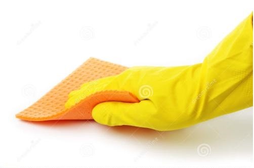 5b0e5502d8499.jpg