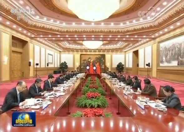 5b0eab02b6c3e.jpeg 5b0eab02b6c3e.jpeg