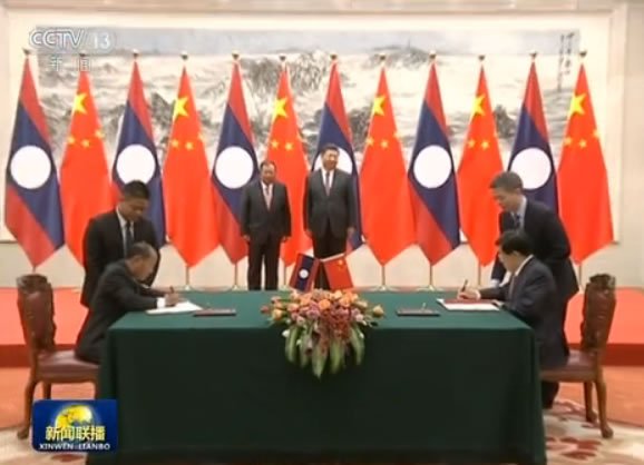 5b0eab229eb37.jpeg 5b0eab229eb37.jpeg