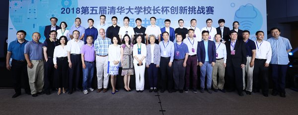 5b10d914a74b9.jpg
