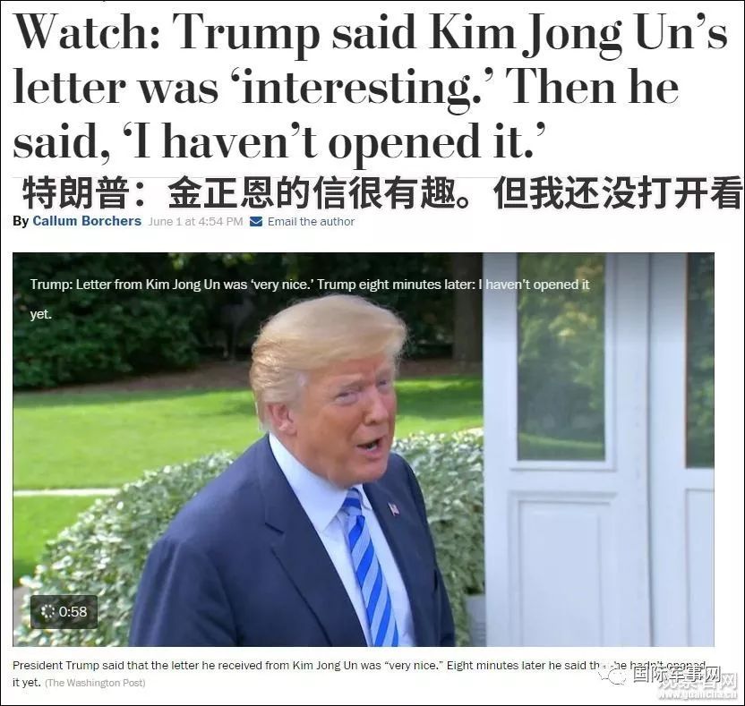 5b12a84dab7d4.jpeg 5b12a84dab7d4.jpeg