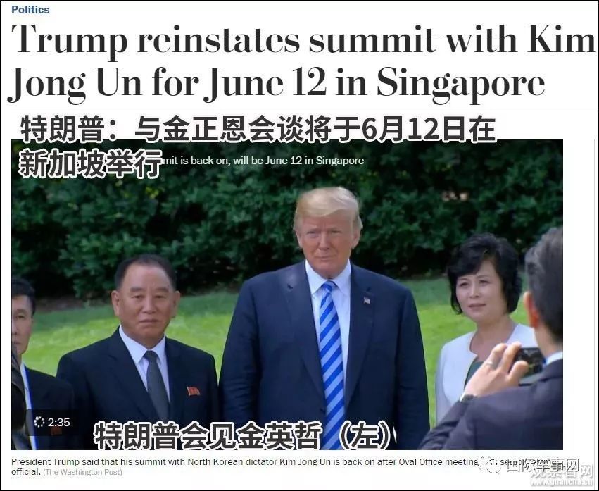 5b12a87b56d98.jpeg 5b12a87b56d98.jpeg