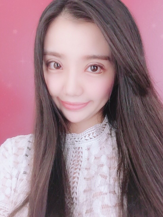 5b16224bacedf.jpg