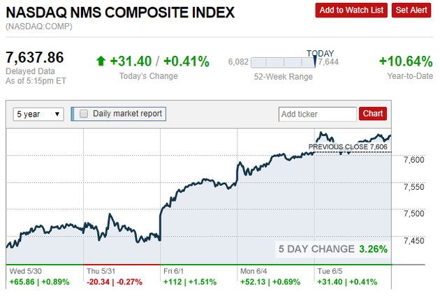 5b174795eed50.png 5b174795eed50.png