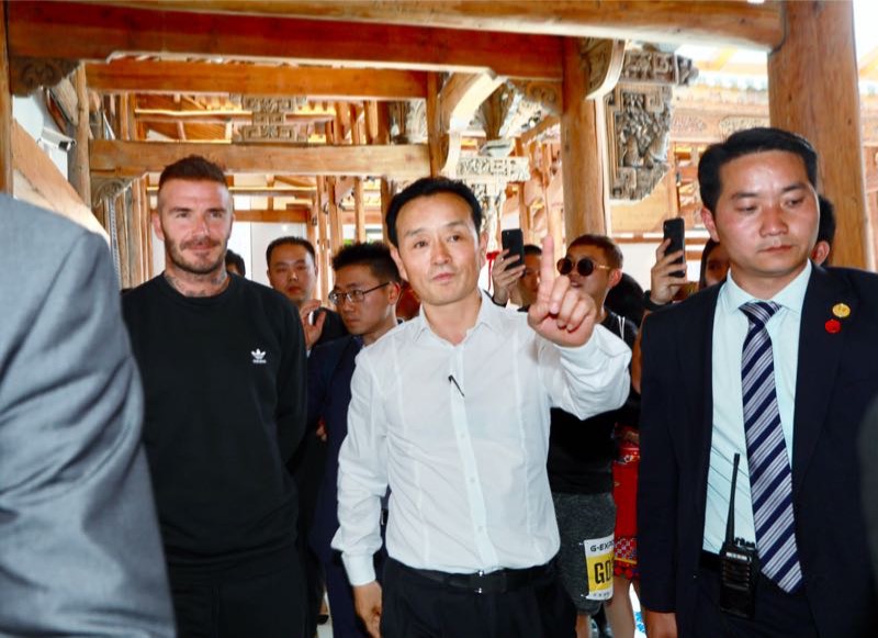 5b17b6bad993e.jpg 5b17b6bad993e.jpg