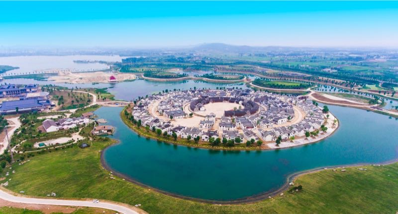 5b17b74079252.jpg 5b17b74079252.jpg