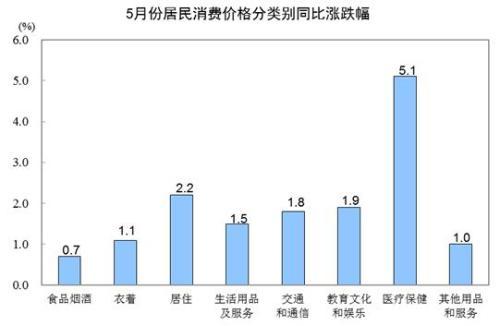 5b1b7c0a2b8ad.jpeg 5b1b7c0a2b8ad.jpeg