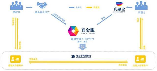 5b2c9d82a36f5.jpg 5b2c9d82a36f5.jpg