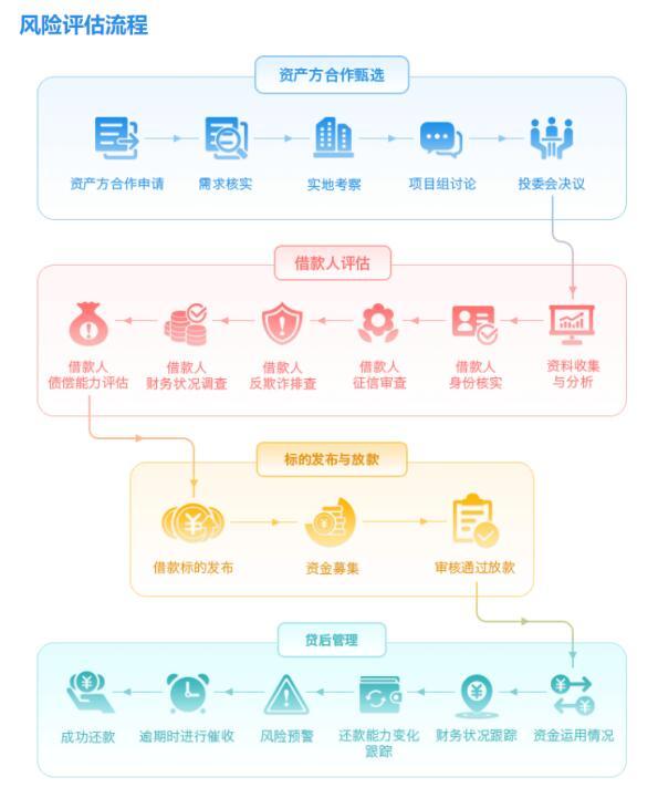 5b2c9d9ce8b20.jpg 5b2c9d9ce8b20.jpg