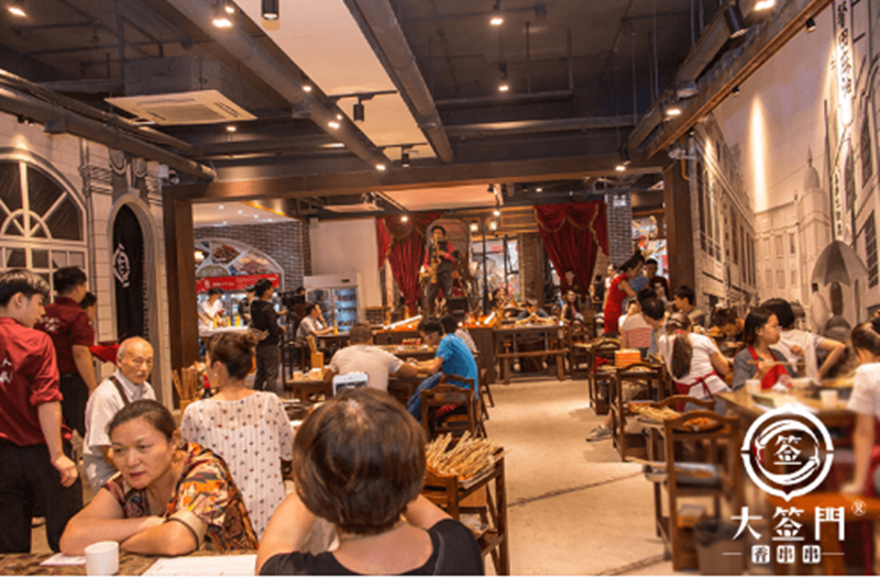 5b303e377c2bf.png 5b303e377c2bf.png