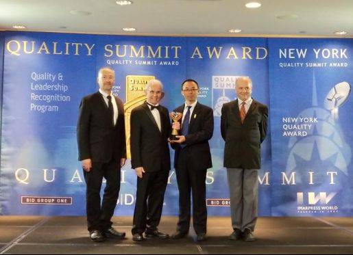 5b308a562d076.jpg 5b308a562d076.jpg