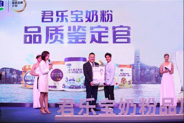 5b308a6ba9945.jpg 5b308a6ba9945.jpg