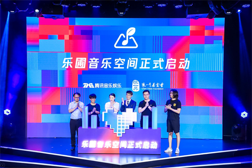 5b30ab33b5104.png 5b30ab33b5104.png