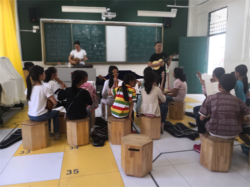 5b30ab5bb57c2.png 5b30ab5bb57c2.png