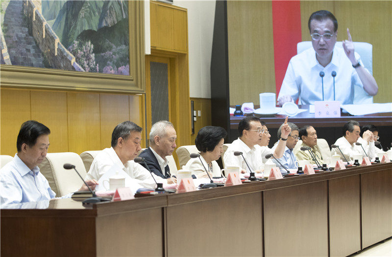 5b34f41837ab9.jpg 5b34f41837ab9.jpg