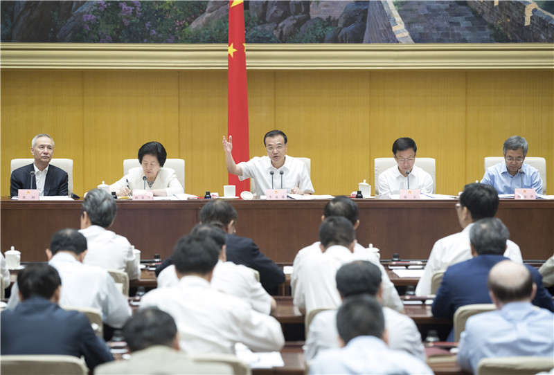 5b34f45b2d07c.jpg 5b34f45b2d07c.jpg