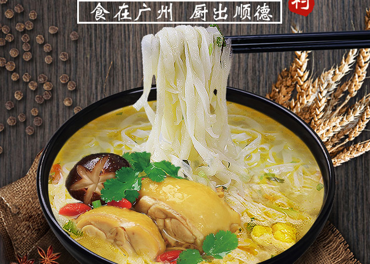 5b35d319b36c6.png