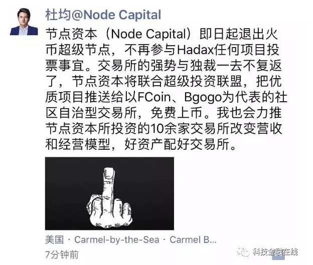 5b3adb3631261.png