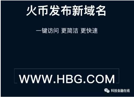5b3adbe620476.png