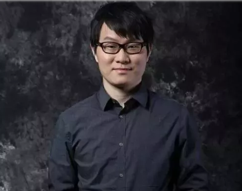 5b3adc0ecaaff.png