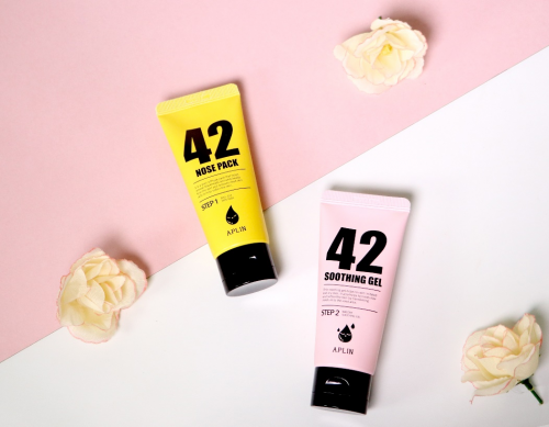 5b44577a1dbbe.png 5b44577a1dbbe.png