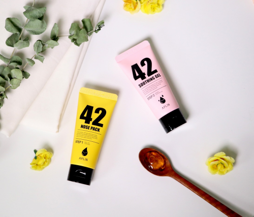 5b44578cc30c2.png 5b44578cc30c2.png