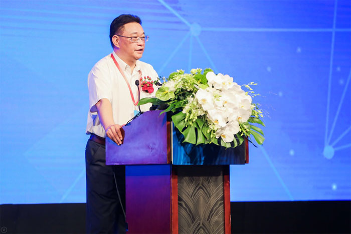 5b4bfc0d30810.jpg